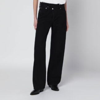 Arc Criss Cross jeans in Phase wash