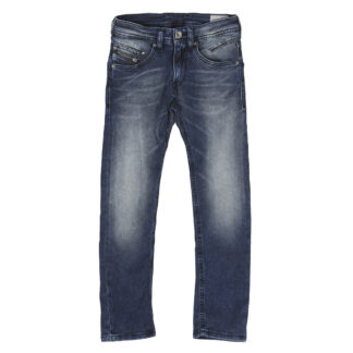 Boys Belther Jean