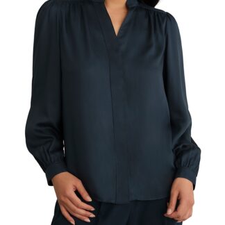 Hobbs London Gwen Blouse