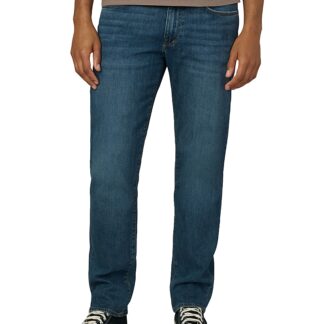 Joe's Jeans The Brixton Slim Straight Jeans in Victory Blue