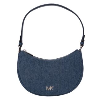 Kyla Small Pouchette Bag