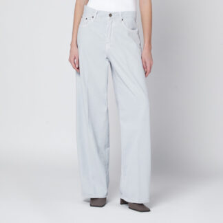Light grey Bethany jeans