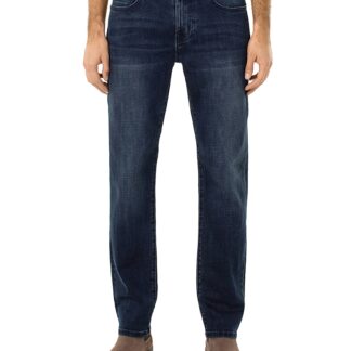 Liverpool Los Angeles Regent Cotton Stretch Twill Relaxed Straight Fit Pants