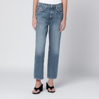 Valen jeans in Surround blue