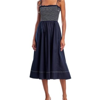 Veronica Beard Kaela Dress