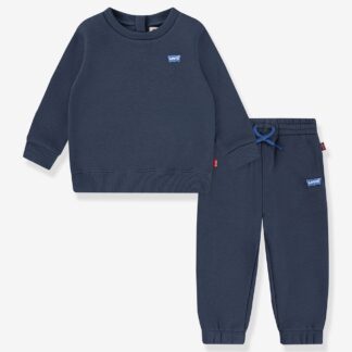 3-Piece Combo for Babies, Levi's© navy blue