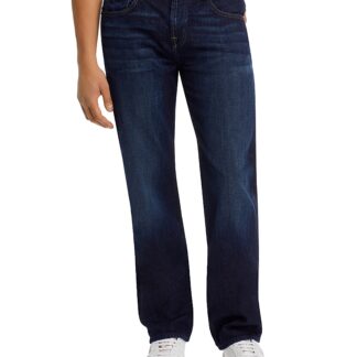 7 For All Mankind Austyn Relaxed Straight Leg in Los Angeles