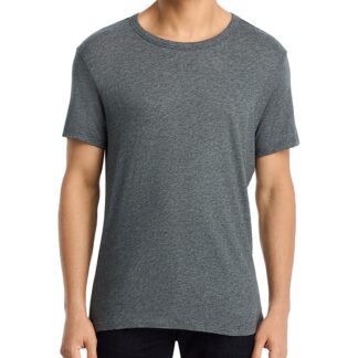 7 For All Mankind Featherweight Tee