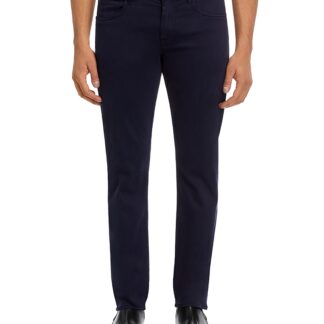 7 For All Mankind Slimmy Luxe Performance Plus Pants