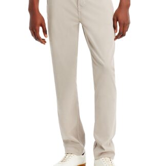 7 For All Mankind Slimmy Slim Fit Jeans