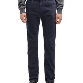 7 For All Mankind The Straight Fit Jeans in Cub