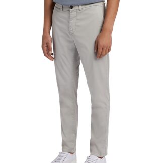 7 For All Mankind Weightless Adrien Slim Fit Chino Pants