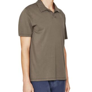 Ag Bryce Polo Shirt