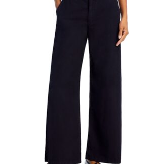 Ag Caden Wide Leg Pants