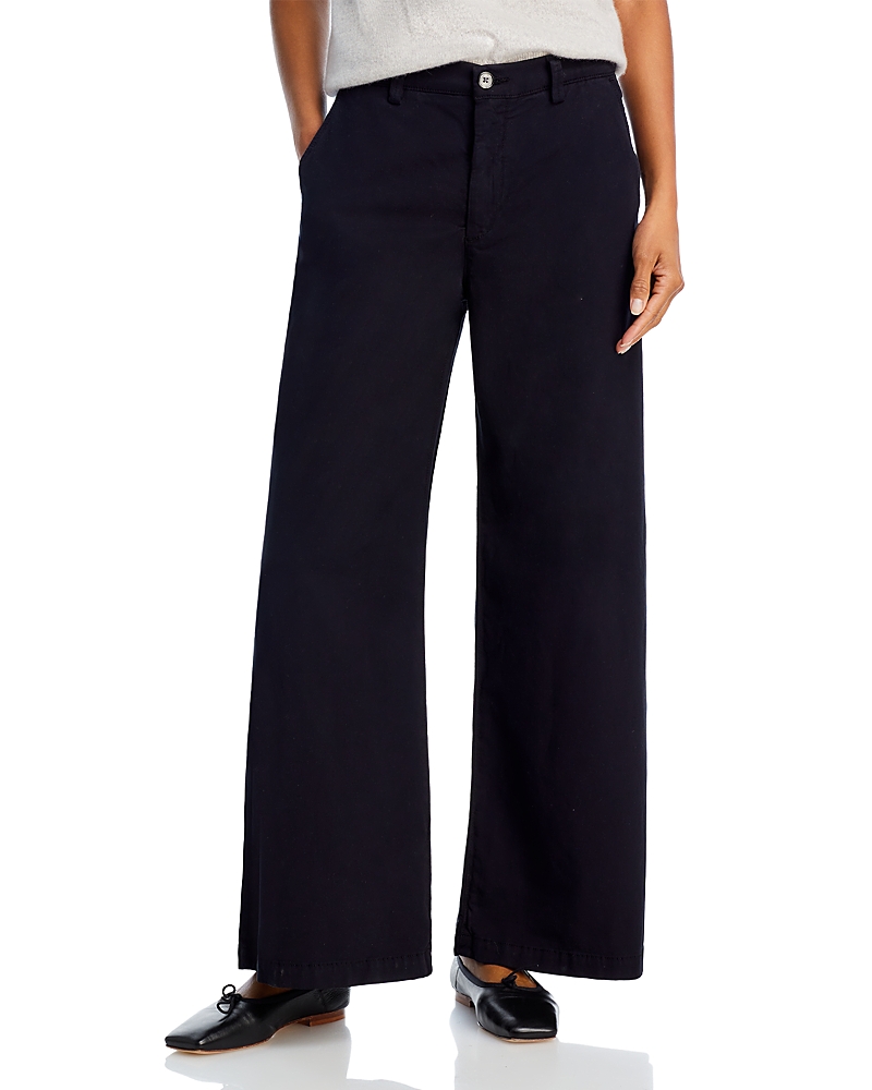 Ag Caden Wide Leg Pants