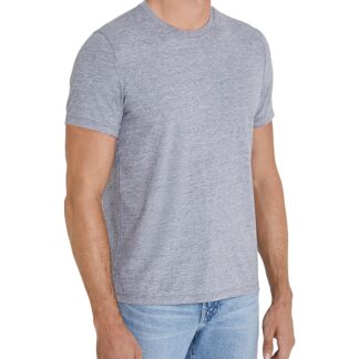 Ag Crewneck Tee