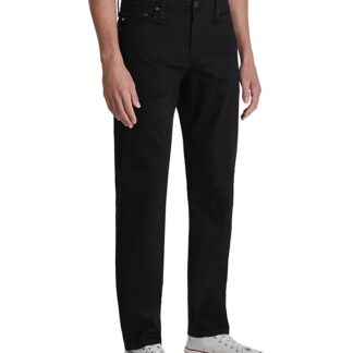 Ag Graduate 32 Straight Leg Jeans in Fathom