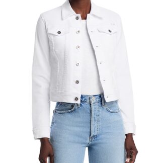 Ag Robyn Jacket