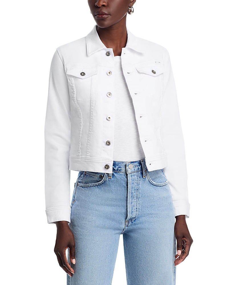 Ag Robyn Jacket