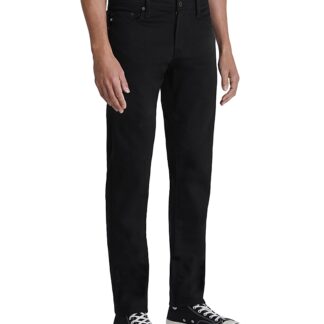Ag Tellis 34 Slim Fit Jeans in Fathom