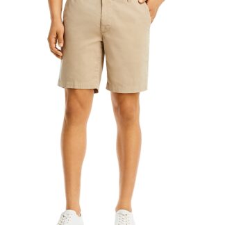 Ag Wanderer 8.5 Stretch Cotton Shorts