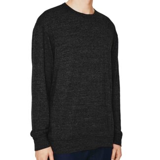 Ag Wesley Pullover Crewneck Sweater
