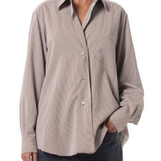 Agolde Aris Shirt