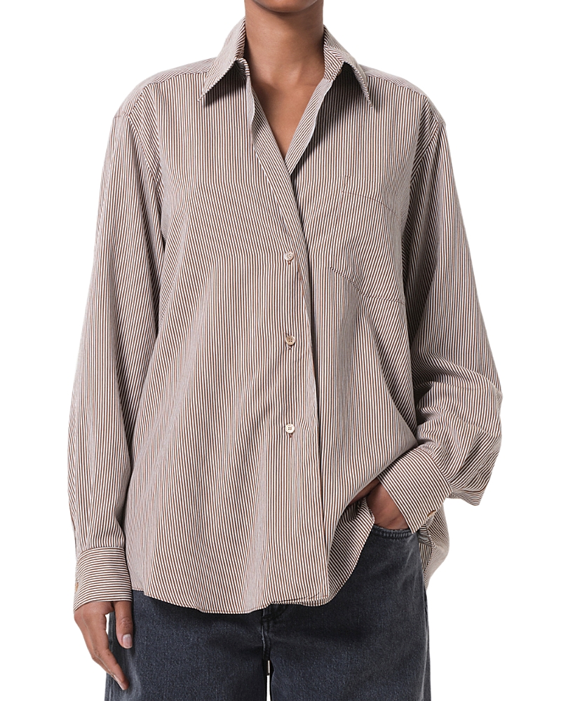 Agolde Aris Shirt