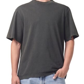 Agolde Asha Tee