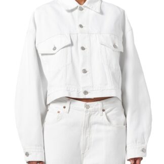 Agolde Palmer Jacket