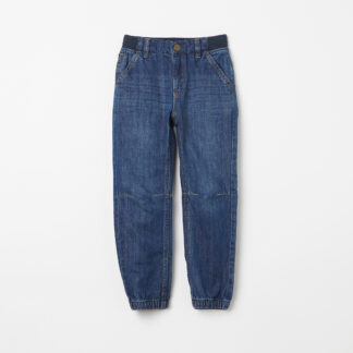 Alex denim slim fit
