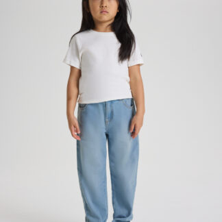 BLAKE jeans relaxed fit