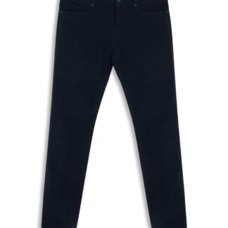 BOSS P DELAWARE 5 JEANS Size: 36-32, colour: BLUE