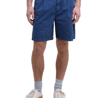 Barbour Rickfell Ripstop Shorts