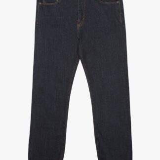 Betty Smith Slim Jeans - 36