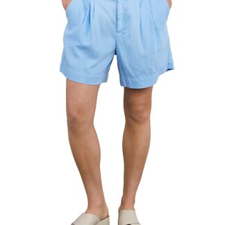 Billy T Soft Long Shorts