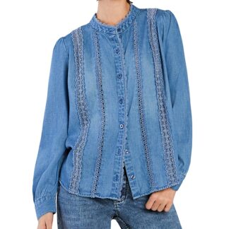 Billy T Sweet Confection Shirt