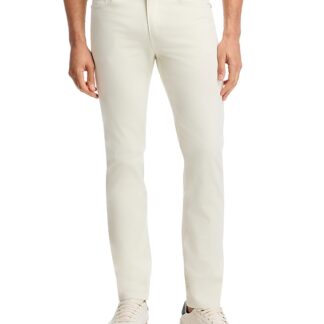 Boss Delaware Slim Fit Jeans