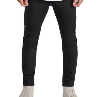 Bylt Basics Coolflex Denim Pants
