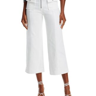 Cinq a Sept Azure Pants