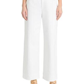 Cinq a Sept Betsy Wide Leg Pants