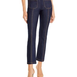Cinq a Sept Dorothea Pants