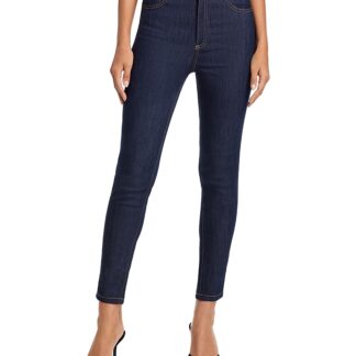 Cinq a Sept Frankie Skinny Jeans in Indigo
