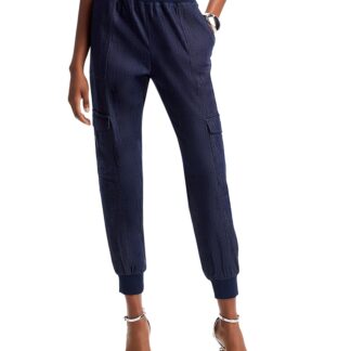 Cinq a Sept Giles Pants