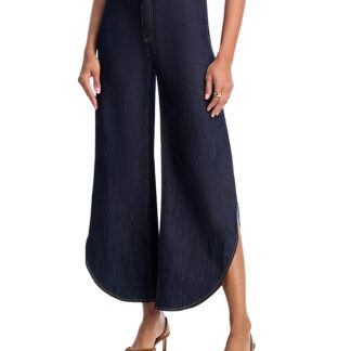 Cinq a Sept Hannah Denim Pants