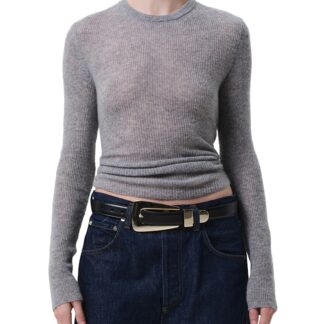 Citizens of Humanity Alessia Crewneck Sweater