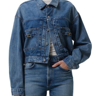 Citizens of Humanity Alma Jacket