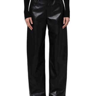 Citizens of Humanity Ayla Baggy Pants