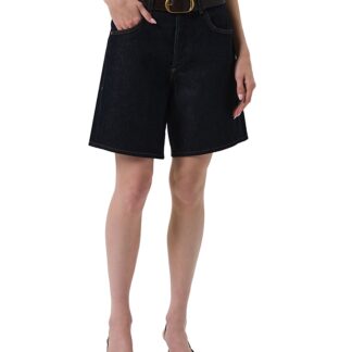 Citizens of Humanity Ayla Shorts
