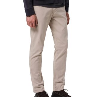 Citizens of Humanity Men's Gage Straight Fit Jeans